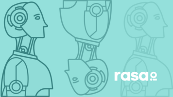 Two Tech Companies Reaching New Heights with Their Newsletters [Customer Highlight]