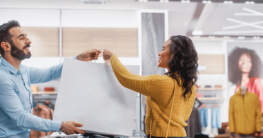 15 Unique Black Friday Marketing Strategies to Beat the Competition