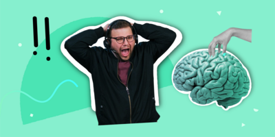 Working Through the Stages of Grief With Your Knowledge Base