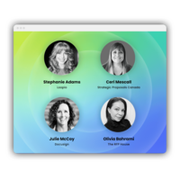 2024 RFP Trends: From AI Optimism to Economic Uncertainty