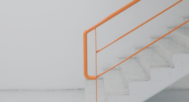 Your guide to sales enablement