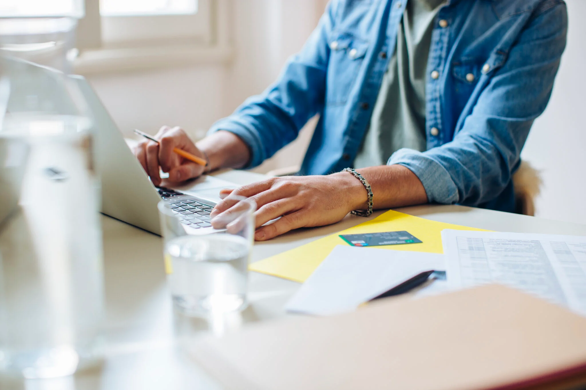 Why ATS Software Isn't Enough for Talent Teams Today