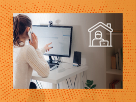 Post-Pandemic Workspaces Present New Opportunities for Advertising