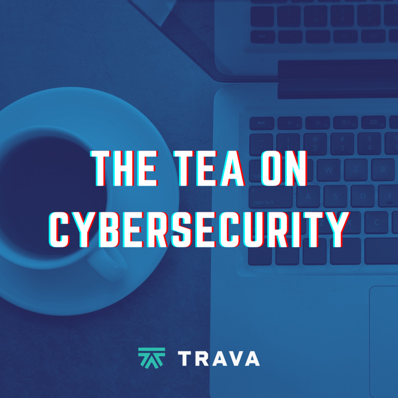 Audits Vs. Assessments: What's the Difference and Which Is Right For You? With Jim Goldman and Ben Phillips