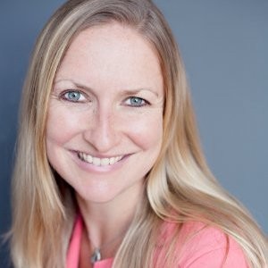 Katherine Steiner Noreen