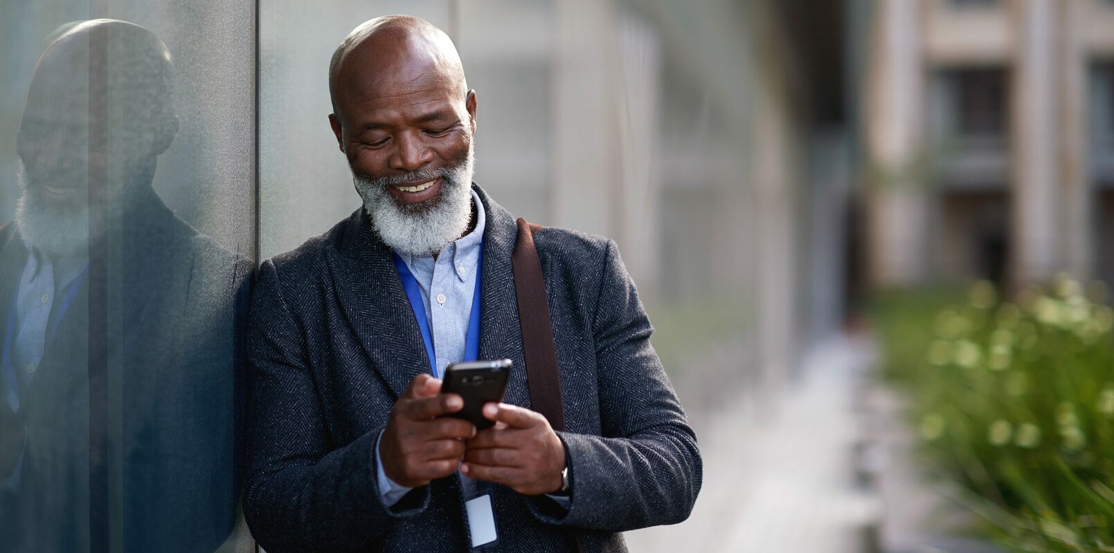 How to Evaluate Your Marketing Automation Maturity