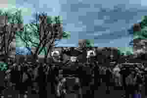 How Mass Texting Works well for an Event?