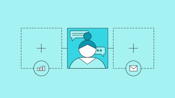 Bring it in: How to build an all-star social media team