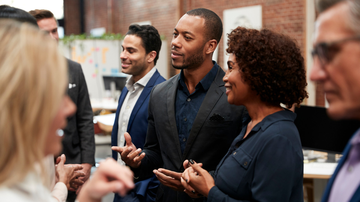 The 10 hottest topics to focus on when planning your Ecommerce Expo itinerary