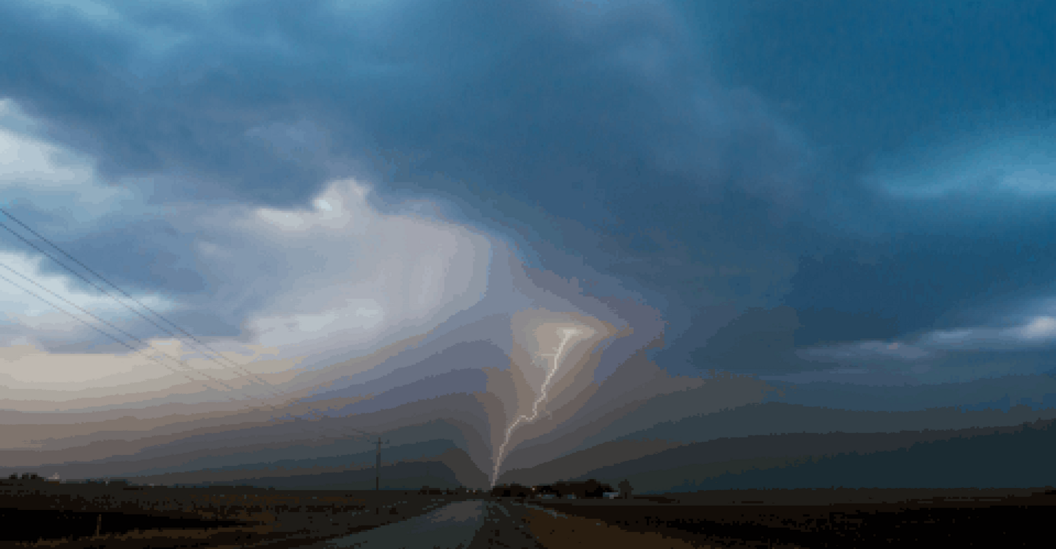 Salesforce Lightning Migration Walkthrough