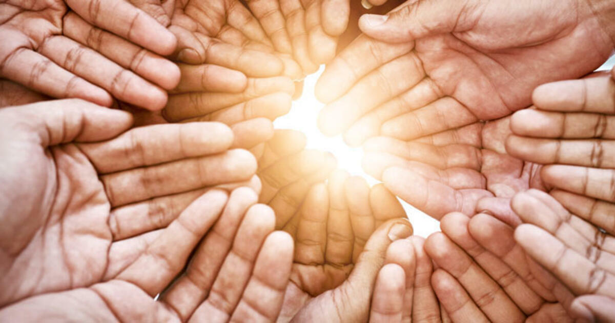 Digital Marketing for Nonprofits: 5 Proven Strategies