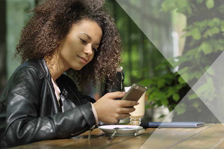 Why Contextualized Messages Matter for Customer Loyalty