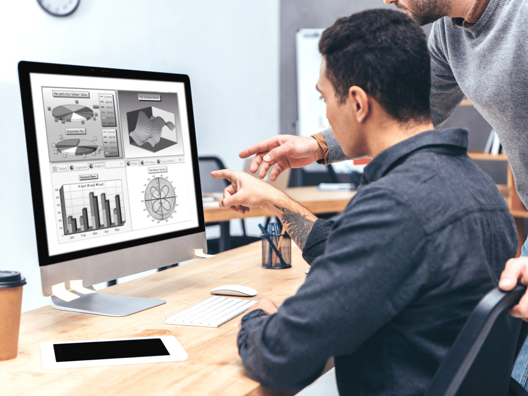 The benefits of ERP e-commerce integration for B2B