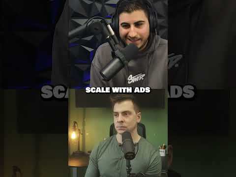 Market Size: Are We Missing the Mark? 📊 #businessgrowth #keepitsimple