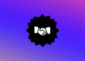 5 Elements for Building (and Keeping) Brand Trust - Ceros Inspire