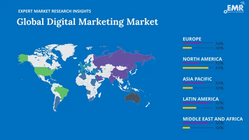 8 Things You Must Include in Your 2023 Marketing Agenda