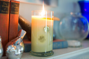 What Works for Diamond Candles by Selling on Facebook