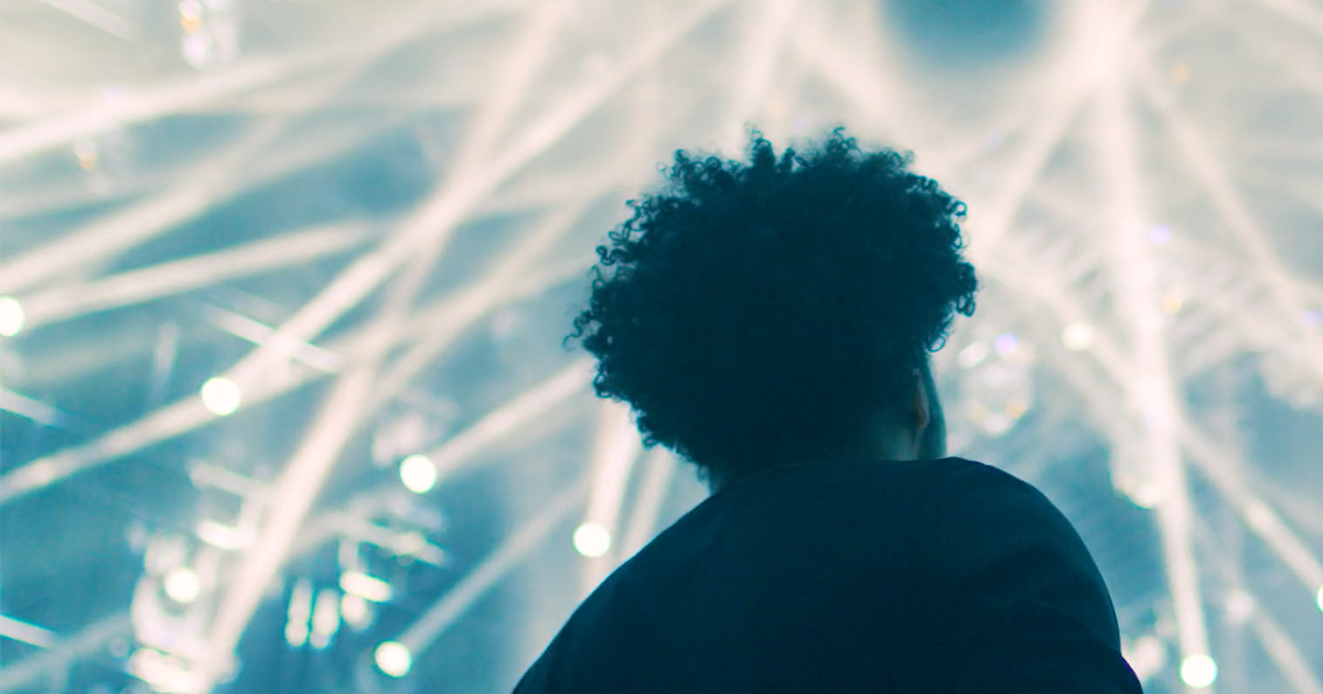 The Creatives from Season 2 of Abstract: The Art of Design - Ceros Inspire