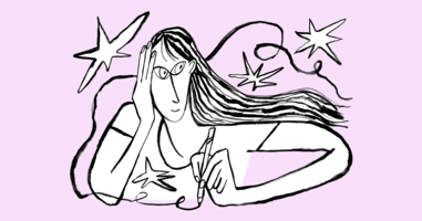 7 Steps for Establishing Your Voice and Tone Guidelines