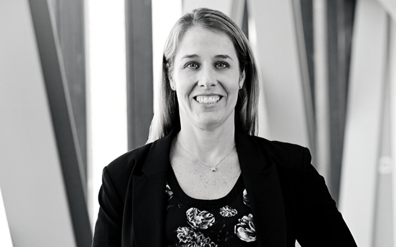 Episode 103: The CMO's Role in Driving Digital Transformation with Kimberly Storin of IBM