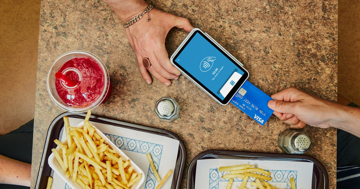 These Are the Hottest Features We Launched in March 2019