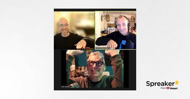 OpenLLMetry - Observing the Quality of LLMs with Nir Gazit