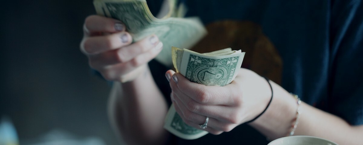 How to Increase Conversion Rate for Shopify Store?