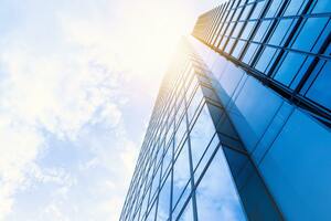 How do Management Consulting Firms Accelerate Growth?