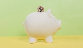 4 Ecommerce Financing Options for Entrepreneurs