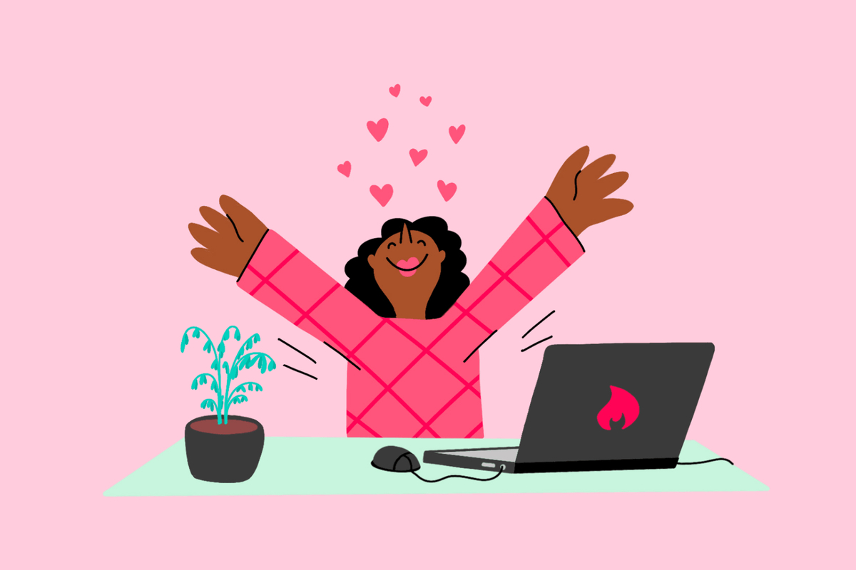 Product research: the key to building a product people will love