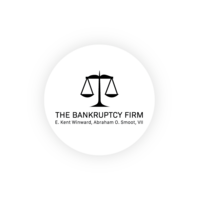 The Bankruptcy Firm