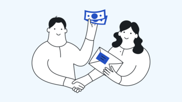 Buyer Persona and Ideal Customer Profile: A Complete Guide