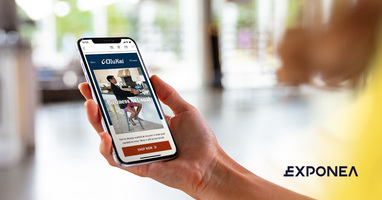 How OluKai delivers Aloha in a crisis - Exponea - Customer Data Platform