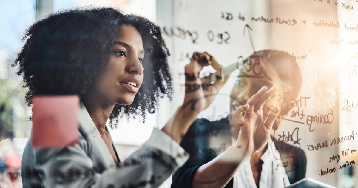 What is product innovation and why is it important?