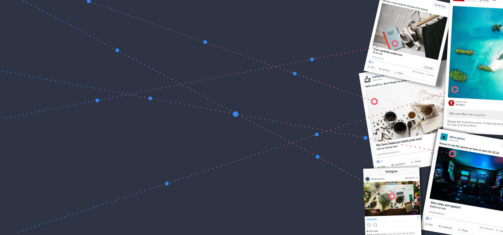 How to design a microapp from Powerpoint