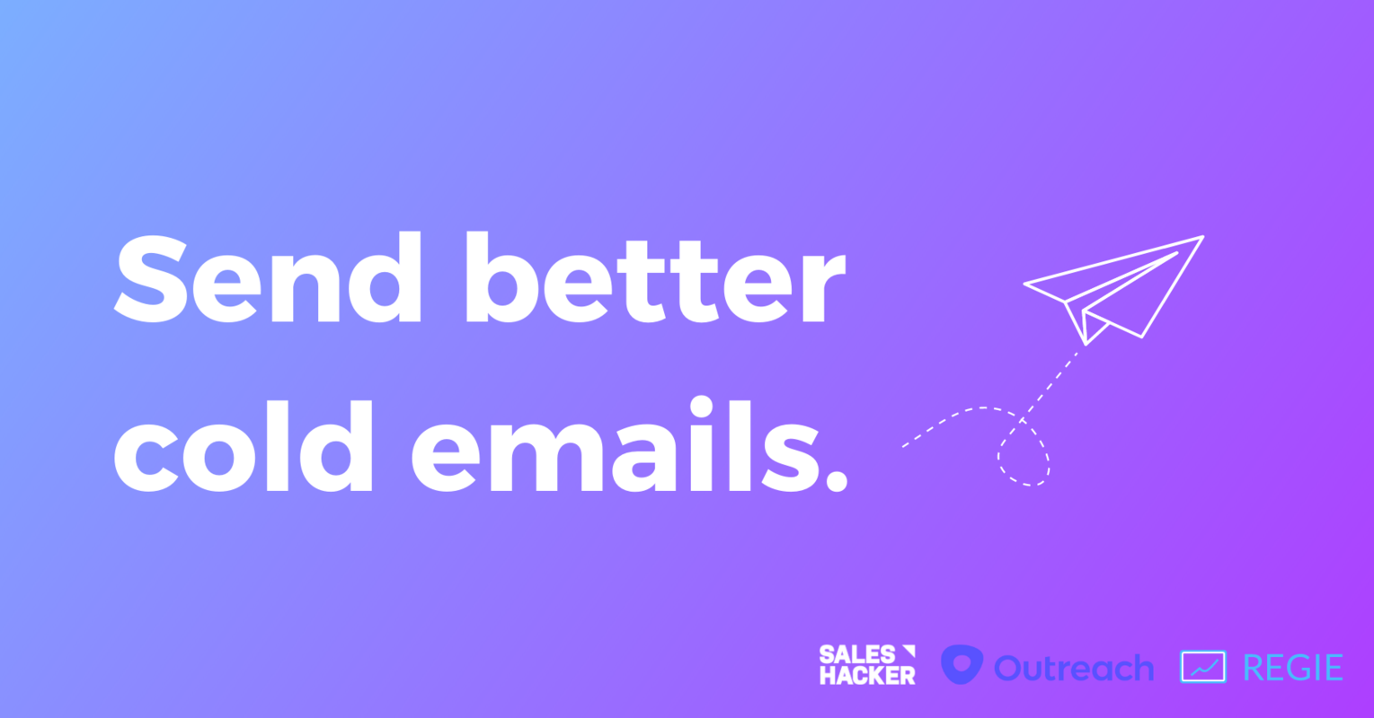Cold Email Grader: Send Better Emails With AI
