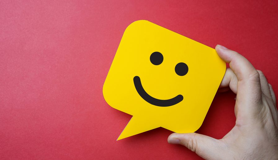 How To Migrate Projects From Asana To Wrike