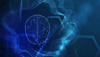 Everything We Know About Generative AI Regulation in 2024