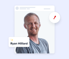 Connecting with Creators: How to Recruit Influencers in 2023, Part 1 of 3