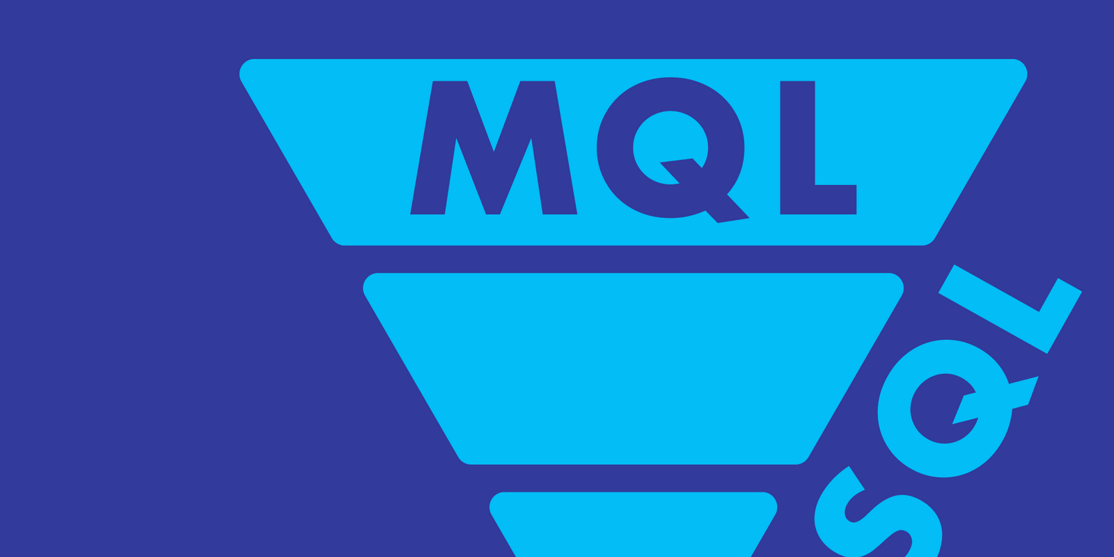 The Best Sales Pipeline Management Tools