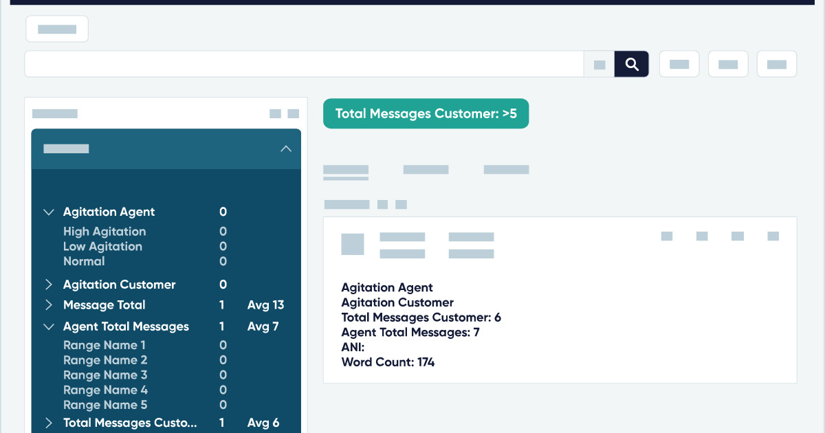 CallMiner Product Innovation Series: March 2023
