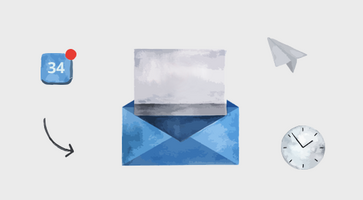 The best email tools for recruiters