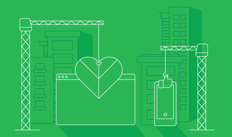 9 tips to build customer relationships with social media in 2021