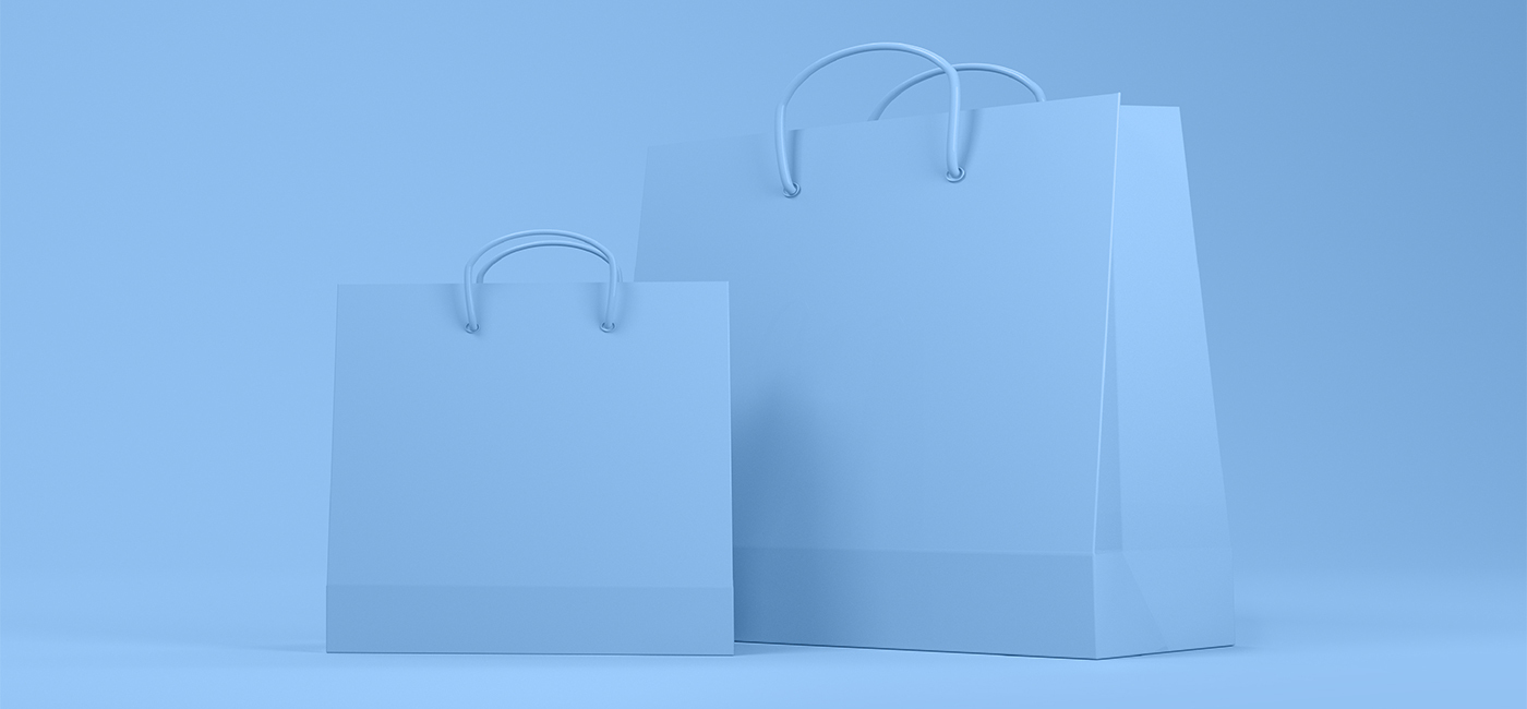 Q&A featuring Forrester: The powerful benefits of customer-obsession