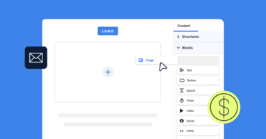 The 5 Best Ontraport Alternatives for 2024