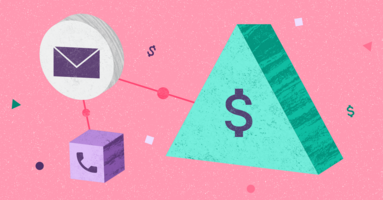 11 Tools to Help Manage Your Leads Effectively