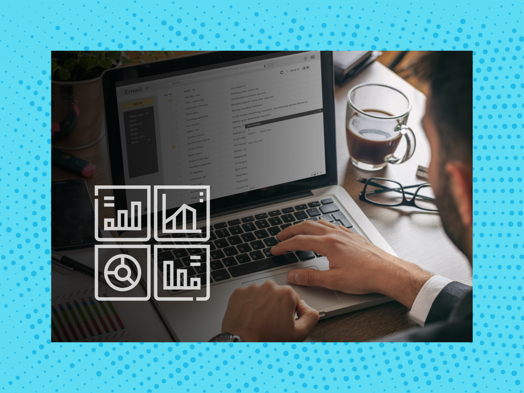 3 Reasons Why Data Can Improve Your Email Marketing Strategy This Year