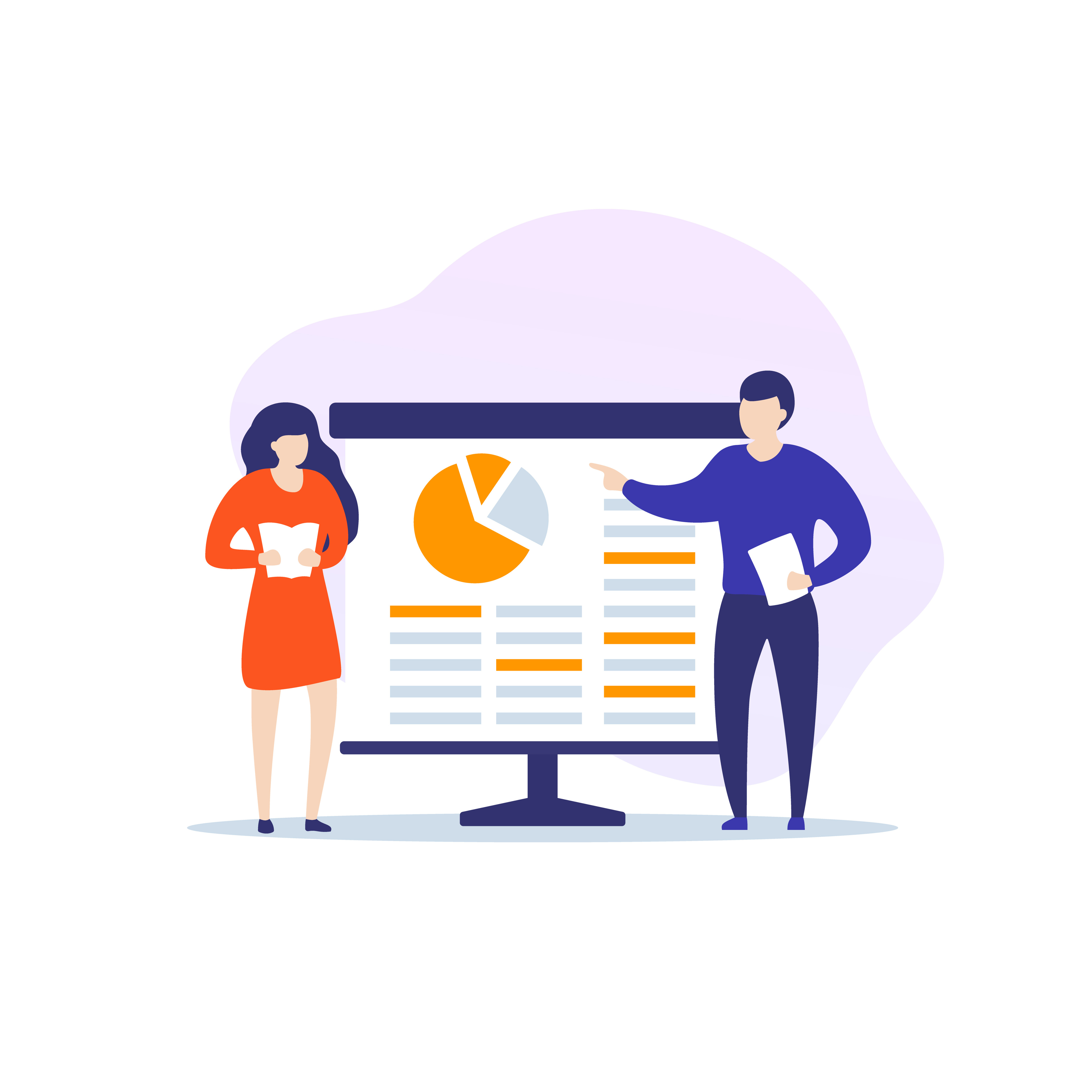 Guide to Sales Automation Tools - Boost Your Sales Process