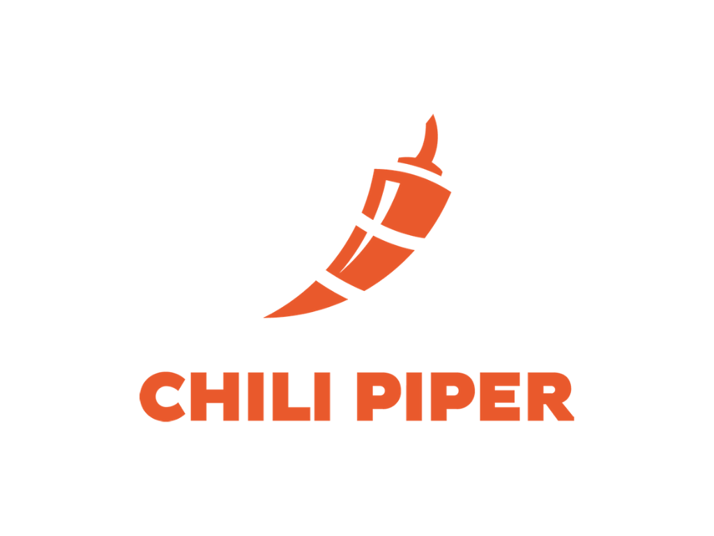 Chili Piper | Sales Enablement | WorkRamp Custoemr Story