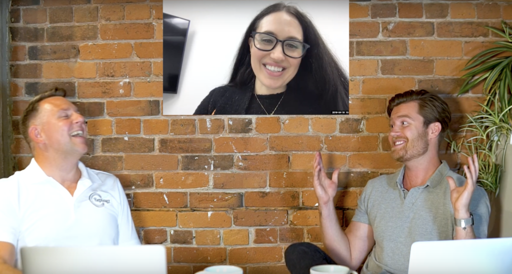 Demo-litions: Klue's Demo Tear-Down (Episode 1)